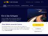 https://www.eni.com/ch