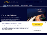 https://www.eni.com/ch