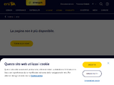 https://www.eni.com/ch