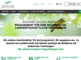 https://www.agrofutura.ch