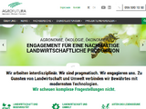 https://www.agrofutura.ch