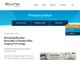 http://www.bucher.ch