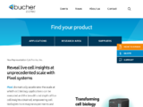 http://www.bucher.ch