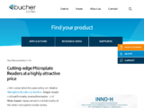 http://www.bucher.ch