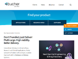 https://www.bucher.ch/