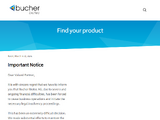 https://www.bucher.ch/