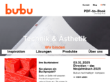 https://www.bubu.ch