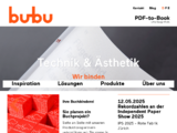 https://www.bubu.ch
