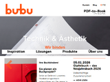 https://www.bubu.ch