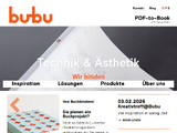 https://www.bubu.ch