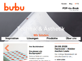 https://www.bubu.ch