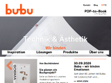 https://www.bubu.ch