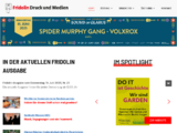 http://www.fridolin.ch