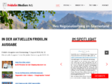 http://www.fridolin.ch