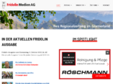 http://www.fridolin.ch