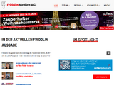 http://www.fridolin.ch