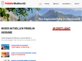 http://www.fridolin.ch