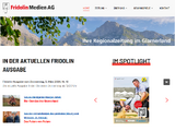 http://www.fridolin.ch