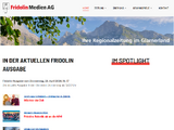 http://www.fridolin.ch