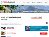 http://www.fridolin.ch
