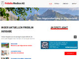 http://www.fridolin.ch