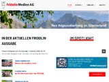 http://www.fridolin.ch