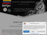 http://www.buetiger.ch