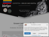 http://www.buetiger.ch