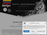http://www.buetiger.ch