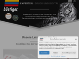 http://www.buetiger.ch