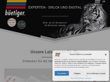 http://www.buetiger.ch