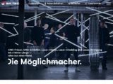 https://www.brtec.ch