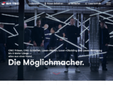 https://www.brtec.ch