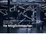 https://www.brtec.ch