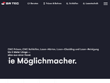 https://www.brtec.ch