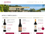 https://www.moevenpick-wein.ch