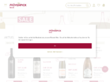 https://www.moevenpick-wein.ch