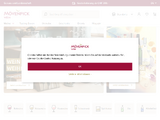 https://www.moevenpick-wein.ch