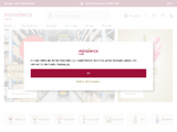 https://www.moevenpick-wein.ch