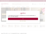 https://www.moevenpick-wein.ch