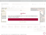 https://www.moevenpick-wein.ch