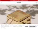 https://eu.cellcosmet.com/de