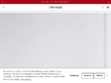 https://eu.cellcosmet.com/de