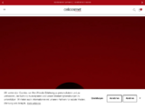 https://eu.cellcosmet.com/de