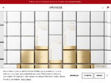 https://eu.cellcosmet.com/de