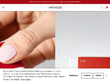 https://eu.cellcosmet.com/de