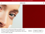 https://eu.cellcosmet.com/de