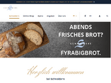 https://schneiders-davos.ch