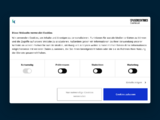 https://www.comlab.ch