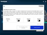 https://www.kontron.com